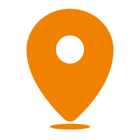 地址：